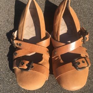 OTBT Park Hills flats